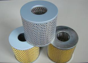 供應(yīng)濟(jì)柴12V190柴油發(fā)動(dòng)機(jī)機(jī)油濾芯——保障機(jī)械高效運(yùn)轉(zhuǎn)的關(guān)鍵配件