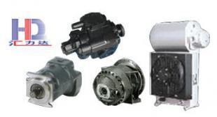 福建、廣西、昆明地區(qū)混凝土攪拌車配件供應(yīng)與維修服務(wù)——機(jī)械設(shè)備及其配件行業(yè)解決方案