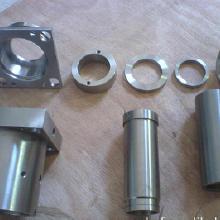 機(jī)械密封零件 價(jià)格、批發(fā)與廠家全解析——機(jī)械設(shè)備及其配件市場探秘